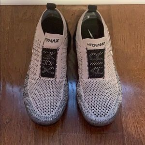 Nike Air VaporMax Flyknit Moc 2